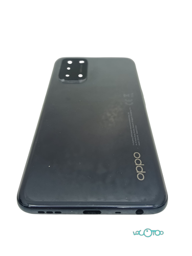 Smartphone OPPO A54 5G Libre 6,5 '' 4 GB 64