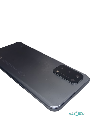 Smartphone OPPO A54 5G Libre 6,5 '' 4 GB 64