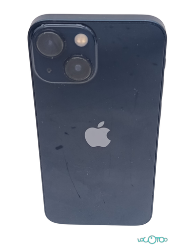 Smartphone APPLE IPHONE 13 MINI Libre 5,4 '