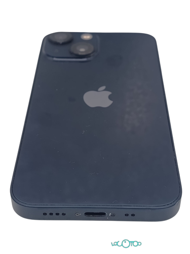 Smartphone APPLE IPHONE 13 MINI Libre 5,4 '