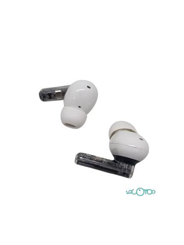 Auricular NOTHING PHONE NOTHING 3 In Ear