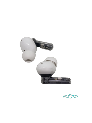 Auricular NOTHING PHONE NOTHING 3 In Ear