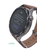 Smartwatch HUAWEI WATCH GT 5