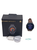 Smartwatch HUAWEI WATCH GT 5