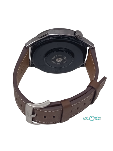 Smartwatch HUAWEI WATCH GT 5