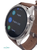 Smartwatch HUAWEI WATCH GT 4 46 MM