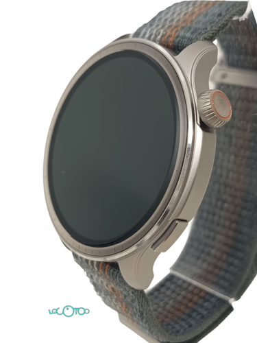 Smartwatch AMAZFIT BALANCE