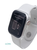 Smartwatch APPLE WATCH SERIES 8 41 mm IOS