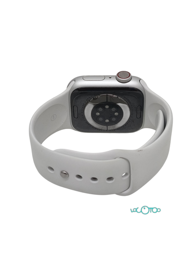 Smartwatch APPLE WATCH SERIES 8 41 mm IOS