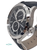 Reloj Pulsera FESTINA F16573 Talla 21 45 mm