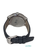 Reloj Pulsera FESTINA F16573 Talla 21 45 mm