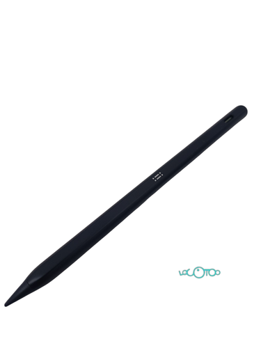 Varios Accesorios Informática INTECAT PENCI