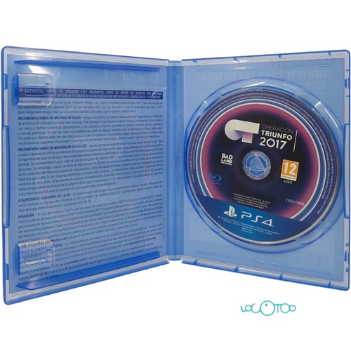 OPERACION TRIUNFO 2017 + 2 MICROFONOS SONY 