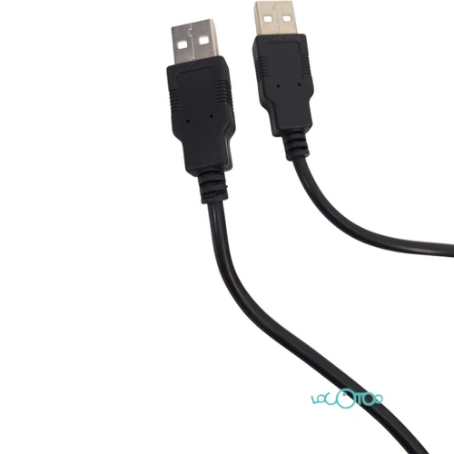 OPERACION TRIUNFO 2017 + 2 MICROFONOS SONY 