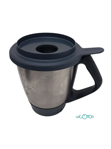 Accesorios Thermomix VORWERK VASO THERMOMIX