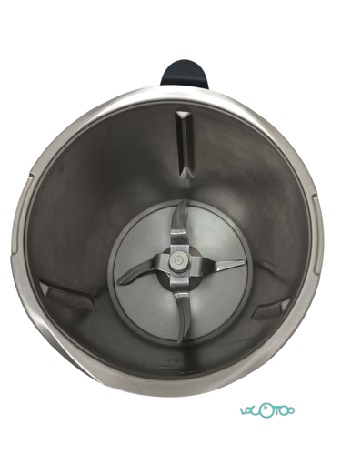 Accesorios Thermomix VORWERK VASO THERMOMIX