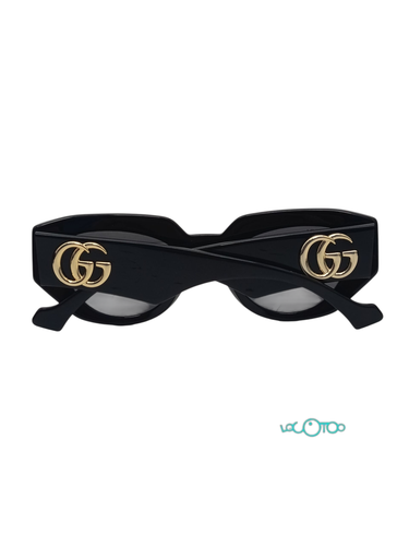 Gafas de Sol GUCCI GG1421S 001 51 20-145