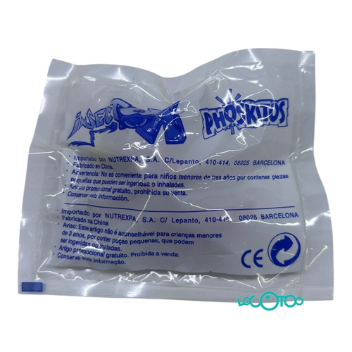 PHOSKITOS INSECTOX