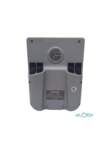 Consola Portátil ANBERNIC RG 406V