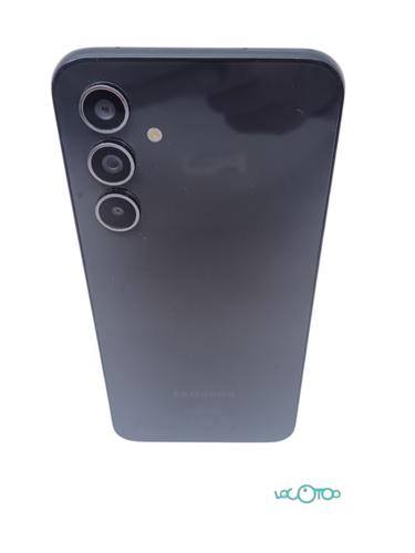 Smartphone SAMSUNG GALAXY A54 5G Libre 6,4 