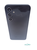 Smartphone SAMSUNG GALAXY A54 5G Libre 6,4 