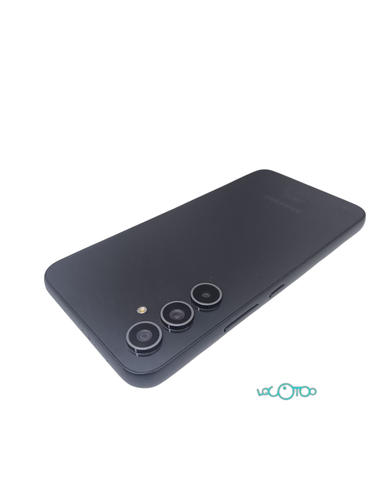 Smartphone SAMSUNG GALAXY A54 5G Libre 6,4 