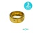 Anillo Oro 18Kt LOVE CON BRILLANTES