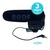 RODE VIDEOMIC PRO