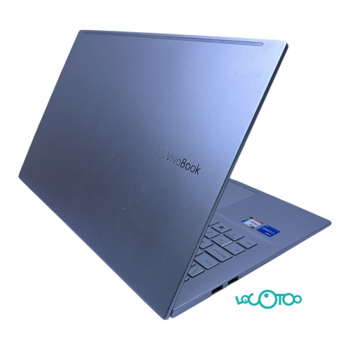 ASUS VIVOBOOK K513E 