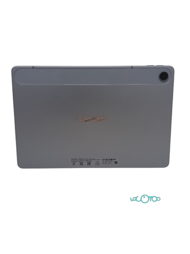 Tablet LENOVO TAB 4G (TB311XU) WIFI 10,1 ''