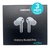 Auricular SAMSUNG GALAXY BUDS 3 PRO In Ear