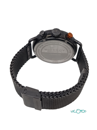 Reloj Pulsera VICEROY MAGNUM (46817) Talla 