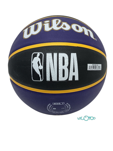 Juguetes Varios WILSON BALON LOS ANGELES LA