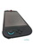 Consola Portátil NINTENDO SWITCH 2 Nintendo