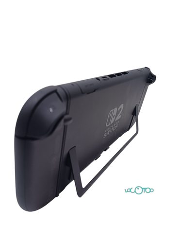 Consola Portátil NINTENDO SWITCH 2 Nintendo