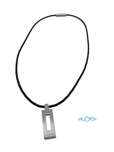 Bisutería VICEROY COLGANTE CON CADENA