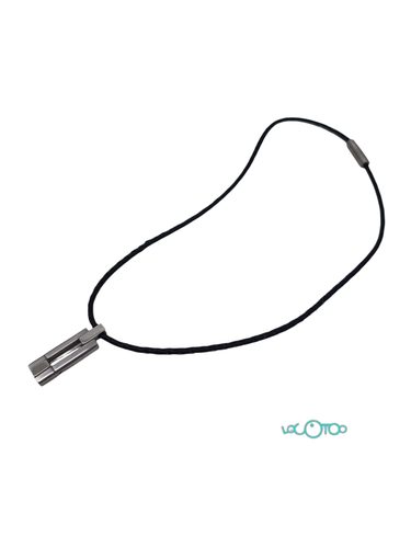 Bisutería VICEROY COLGANTE CON CADENA