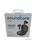 Auricular SOUNDCORE P40I In Ear