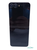 Smartphone SAMSUNG GALAXY Z FLIP7 FE Libre 
