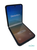 Smartphone SAMSUNG GALAXY Z FLIP7 FE Libre 