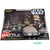 STAR WARS BATTLE PACKS MACE WINDU'S
