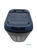 Altavoz Portátil ORACLE RED BULL RACING RB-