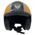 CASCO DE MOTO NEXX X70 MATT T.M