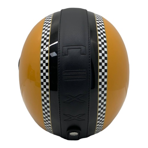 CASCO DE MOTO NEXX X70 MATT T.M