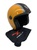 CASCO DE MOTO NEXX X70 MATT T.M