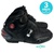 BOTAS MOTO SPEED BIKERS CROSS TALLA 41