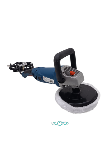 Pulidora DEXTER A7188-DP 1250 W