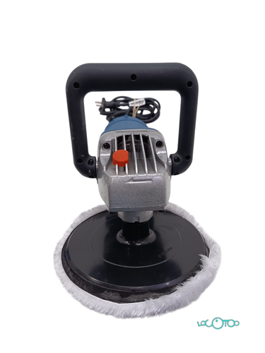 Pulidora DEXTER A7188-DP 1250 W