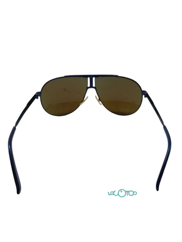 Gafas de Sol CARRERA NEW PANAMERIKA IDKZ0