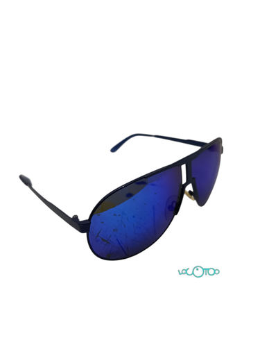 Gafas de Sol CARRERA NEW PANAMERIKA IDKZ0